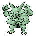[PokeCommunity.com] I take requests