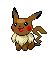 [PokeCommunity.com] Here's somethin you probably thought you'd never see again!