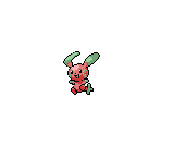 [PokeCommunity.com] I take requests
