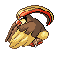 [PokeCommunity.com] Want a avitar animation? of a pokemon