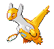 [PokeCommunity.com] I take requests