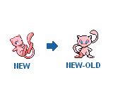 [PokeCommunity.com] Halloween