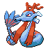 [PokeCommunity.com] Animated Images