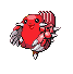 [PokeCommunity.com] I take requests