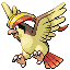 [PokeCommunity.com] Want a avitar animation? of a pokemon