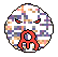 [PokeCommunity.com] Kimmy's Egg Batch!