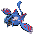 [PokeCommunity.com] I take requests