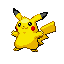 [PokeCommunity.com] I take requests