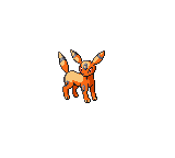[PokeCommunity.com] Halloween