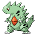 [PokeCommunity.com] I take requests
