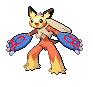 [PokeCommunity.com] I take requests
