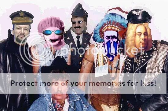 Villageputalocura.jpg