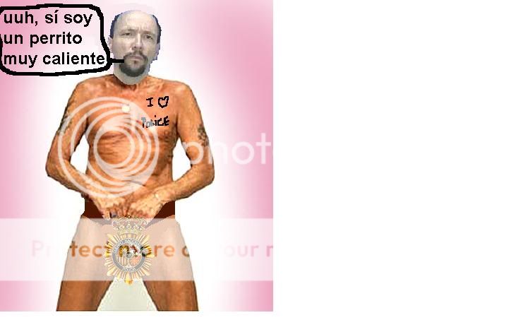 hotpolice.jpg