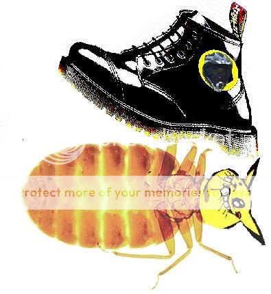 richalcrack.jpg