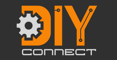 DIYConnect