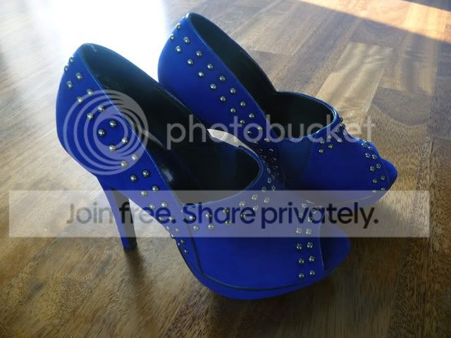 SUPERMOOIE PUMPS MAAT 37 TE KOOP!!: tekoop — LiveJournal
