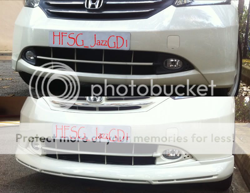 My New Look Freed (Updated 22-2-2011) BA-FrontBumper