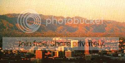 Tucson1.jpg