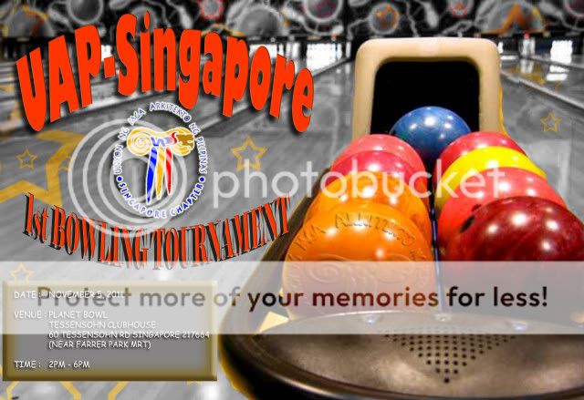 UAP-Singapore - Page 2 BOWLINGPOSTERLarge