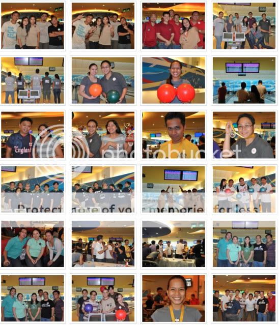 UAP-Singapore - Page 2 BOWLING4