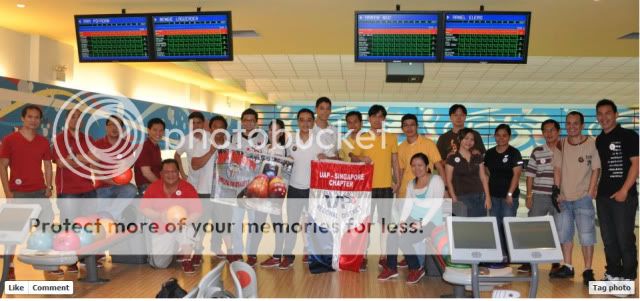 UAP-Singapore - Page 2 BOWLING_FINALIST