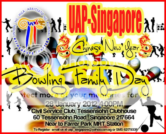 UAP-Singapore - Page 2 20120120-bowling2copy