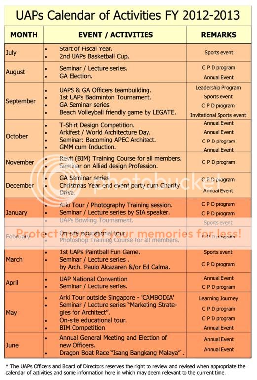 UAP-Singapore - Page 3 6-ActivitiesLarge