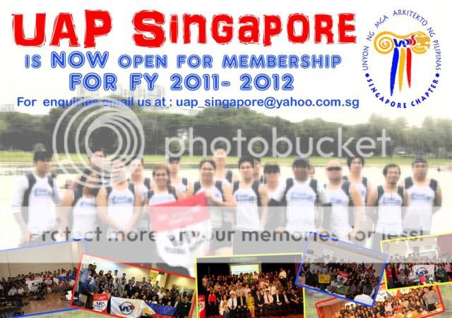 UAP-Singapore OpenmembershipcopyLarge