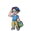 [PokeCommunity.com] d_c's Trainer sprite requests