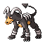 [PokeCommunity.com] Pok?mon Colour Game
