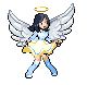 [PokeCommunity.com] Champion Spriters inc.
