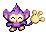[PokeCommunity.com] Champion Spriters inc.