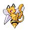[PokeCommunity.com] Champion Spriters inc.