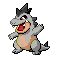 [PokeCommunity.com] Champion Spriters inc.