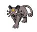 [PokeCommunity.com] Champion Spriters inc.