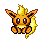 [PokeCommunity.com] Champion spriting incs. request thread