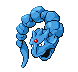 [PokeCommunity.com] Champion Spriters inc.
