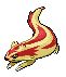[PokeCommunity.com] Champion Spriters inc.
