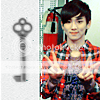 رمزيات لفرقهـ shinee Key26_jecca-o9