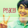 رمزيات وصور لفرقة shinee Onew20_jecca_o9