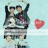 رمزيات لفرقهـ shinee Shinee41_jecca-o9