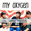 رمزيات وصور لفرقة shinee Shinee43_jecca-o9