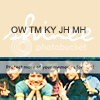 رمزيات وصور لفرقة shinee Shinee47_jecca-o9