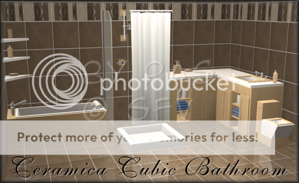 http://img.photobucket.com/albums/v468/passims/MyObjects/Pas_ceramica-cubic_bathroom.png