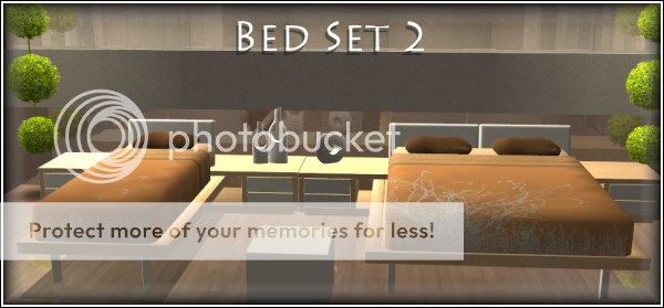 http://img.photobucket.com/albums/v468/passims/MyObjects/bed2.png