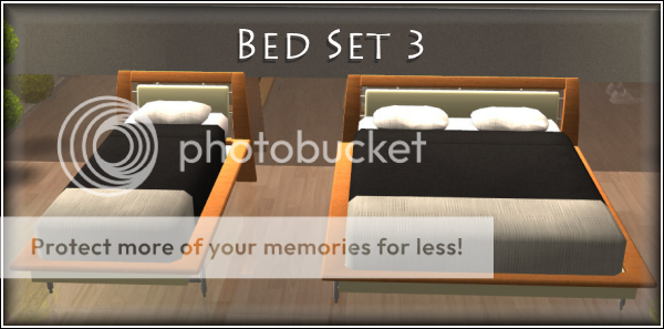 http://img.photobucket.com/albums/v468/passims/MyObjects/bed3.png