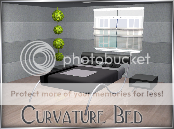 http://img.photobucket.com/albums/v468/passims/MyObjects/curvaturebed.png