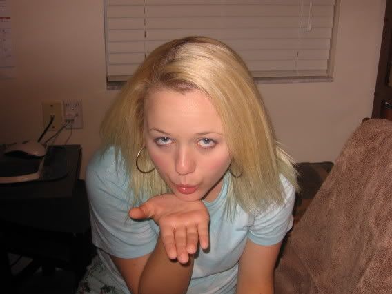 Photobucket - Video and Image Hosting