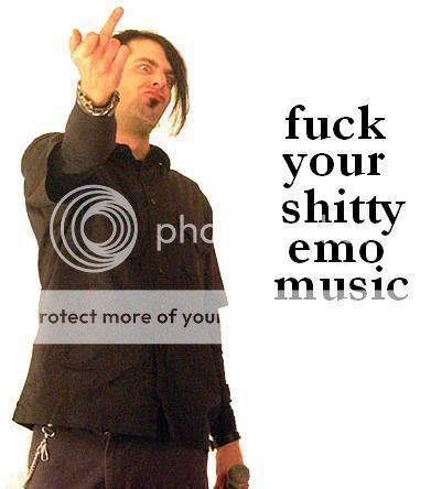 https://img.photobucket.com/albums/v468/yeags777/fuckuremomusic.jpg