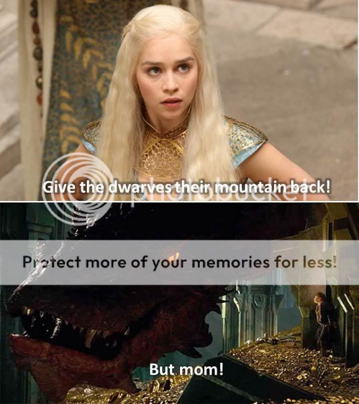 Game of Thrones - Page 3 Mooom_zpscbe2042c